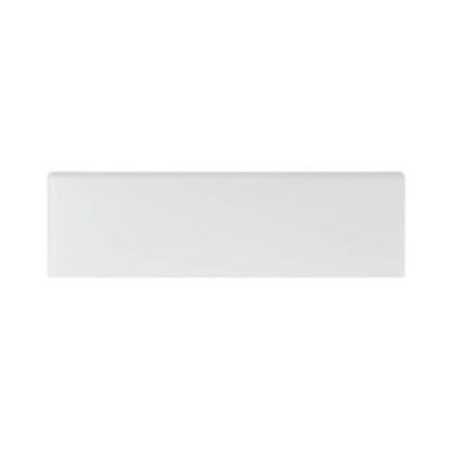 Picture of GE Handle Part# WR12X10626