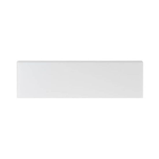 Picture of GE Handle Part# WR12X10626