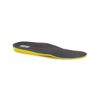 Picture of Megacomfort Personal Af Mat Insole (Anti Static) M1213 Part# - Pamesd-M1213