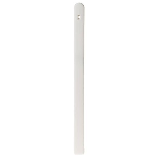 Picture of GE Handle Door Ff Bisque Part# WR12X10454
