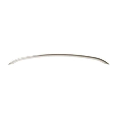 Picture of GE Handle Fz Asm Part# WR12X11043