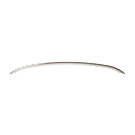 Picture of GE Handle Fz Asm Part# WR12X11043