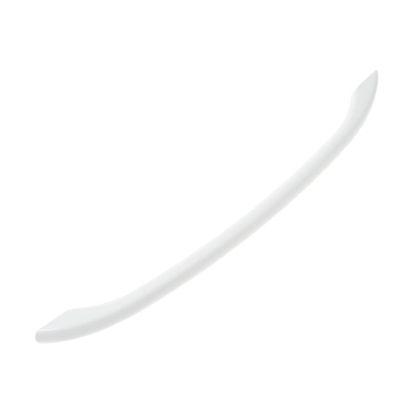 Picture of GE Asm Handle Ww Fz Part# WR12X10915