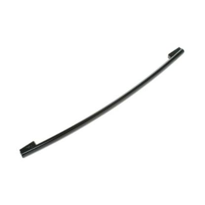 Picture of GE Arc Handle Asm Part# WR12X20440