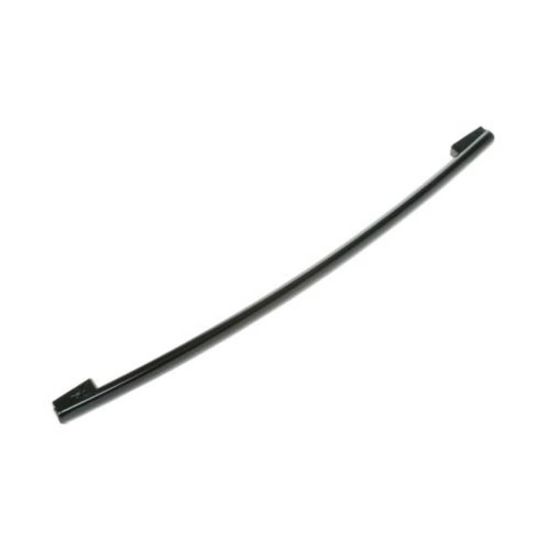 Picture of GE Arc Handle Asm Part# WR12X20440