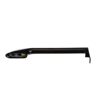 Picture of GE Handle Fz Bk Part# WR12X11053