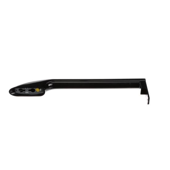 Picture of GE Handle Fz Bk Part# WR12X11053