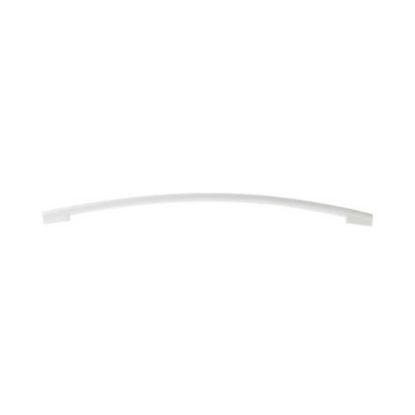 Picture of GE Arc Handle Asm Fz Part# WR12X20643
