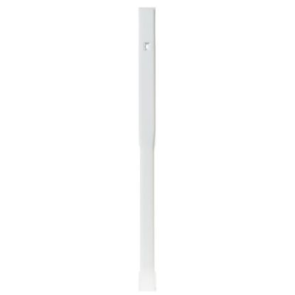 Picture of GE Handle Door Ff Part# WR12X10965