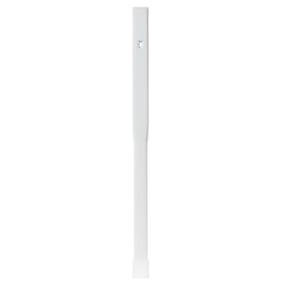 Picture of GE Handle Door Ff Part# WR12X10965