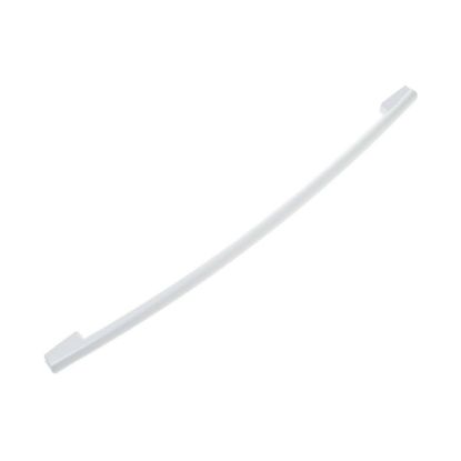 Picture of GE Arc Handle Asm Part# WR12X20439