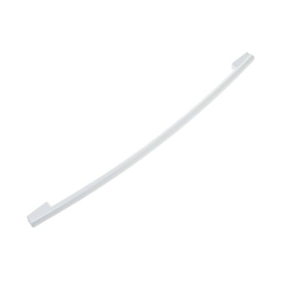 Picture of GE Arc Handle Asm Part# WR12X20439
