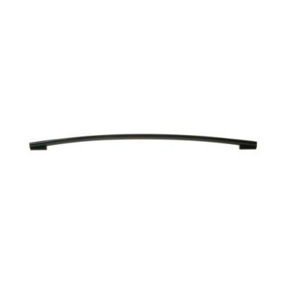 Picture of GE Handle Assm Part# WR12X20678