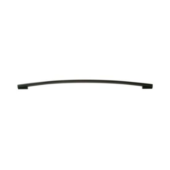 Picture of GE Handle Assm Part# WR12X20678