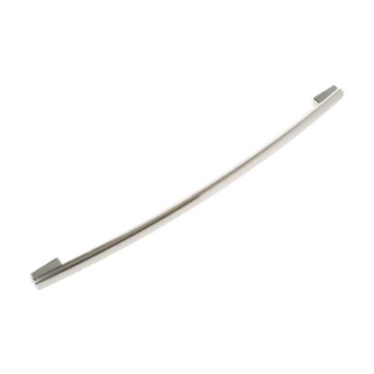 Picture of GE Arc Handle Asm Part# WR12X21070