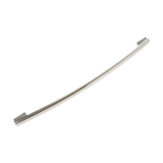 Picture of GE Arc Handle Asm Part# WR12X21070