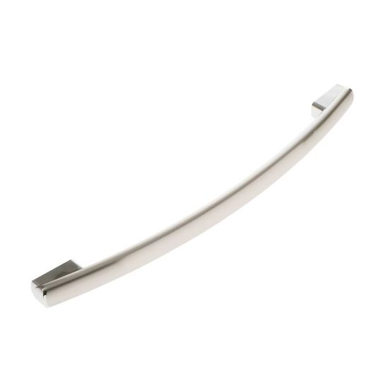 Picture of GE Arc Handle Asm Fz Part# WR12X21085