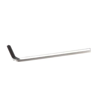 Picture of GE Handle Part# WR12X23533
