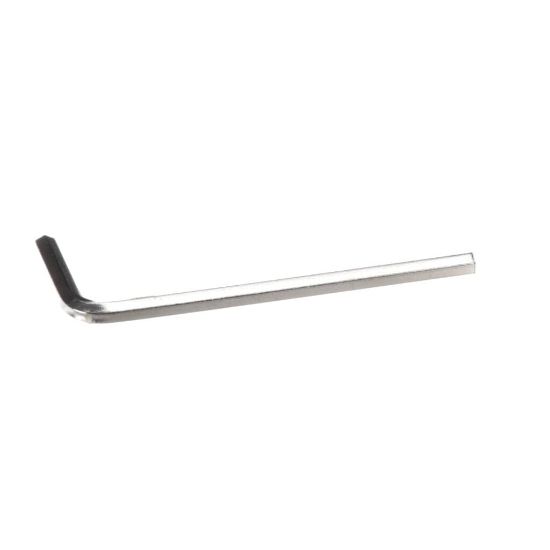 Picture of GE Handle Part# WR12X23533