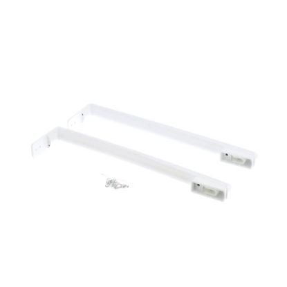 Picture of GE Pk Handle Asm Ww Part# WR12X22763