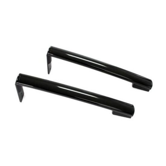 Picture of GE Pk Handle Asm Part# WR12X22776