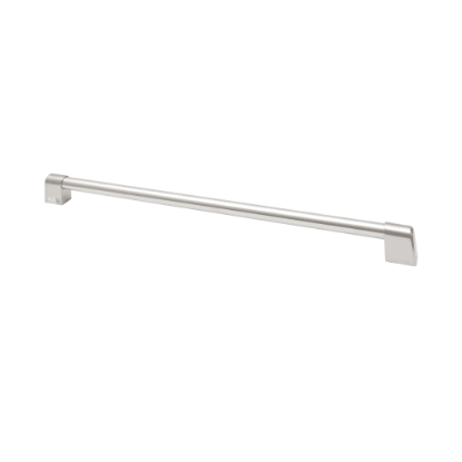 Picture of GE Refrigerator Freezer Handle Cafe Part# WR12X27967