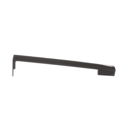 Picture of GE Srv Common Handle Part# WR12X48768