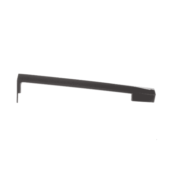 Picture of GE Srv Common Handle Part# WR12X48768
