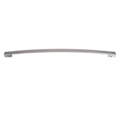 Picture of GE Arc Handle Asm Ss Part# WR12X34906