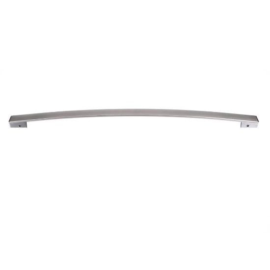 Picture of GE Arc Handle Asm Ss Part# WR12X34906