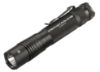 Picture of Streamlight® Protac Hl Usb Part# - 88052