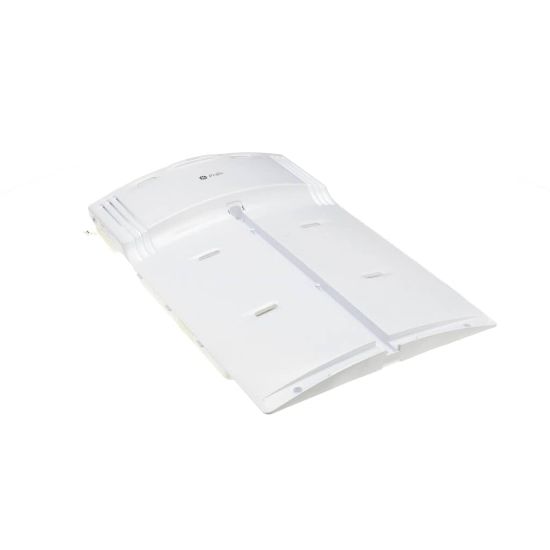 Picture of GE Asm Cover Evap Part# WR13X10658