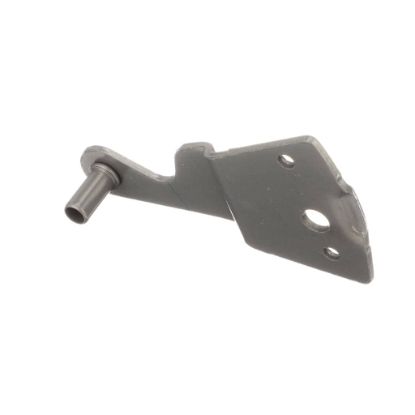 Picture of GE Hinge Top & Pin Assembly Ff Part# WR13X24863