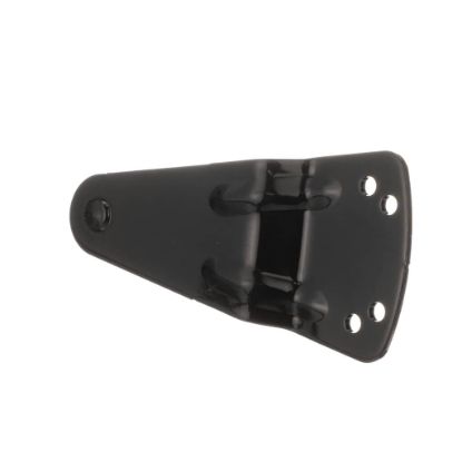 Picture of GE Hinge Top And Pin Asm Part# WR13X27090