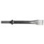 Picture of Chicago Pneumatic Chisel Part# - A047073