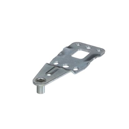 Picture of GE Hinge-top Part# WR13X27462
