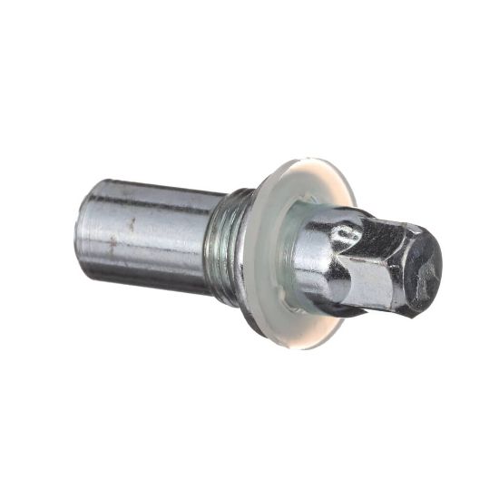 Picture of GE Hinge Pin Assembly Part# WR13X27432