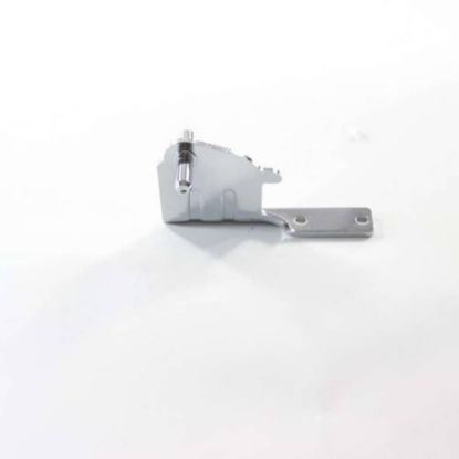 Picture of GE Central Hinge (Left) Part# WR13X28445