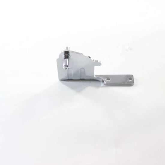 Picture of GE Central Hinge (Left) Part# WR13X28445