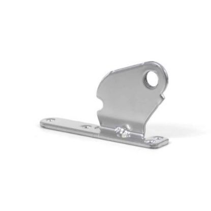 Picture of GE Hinge Center Part# WR13X29171