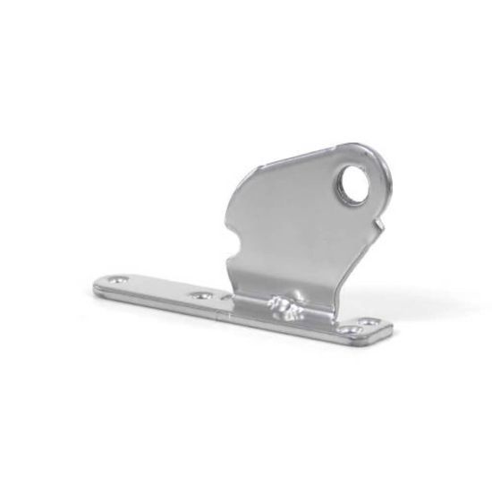 Picture of GE Hinge Center Part# WR13X29171