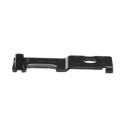 Picture of GE Upper Left Hinge Part# WR13X32292
