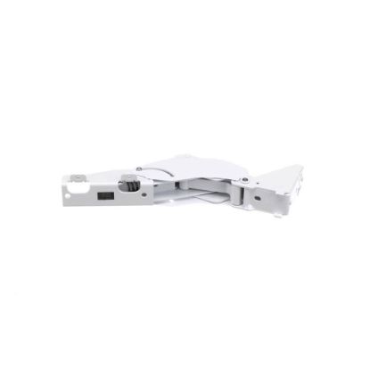Picture of GE Articulating Hinge Left Part# WR13X32824