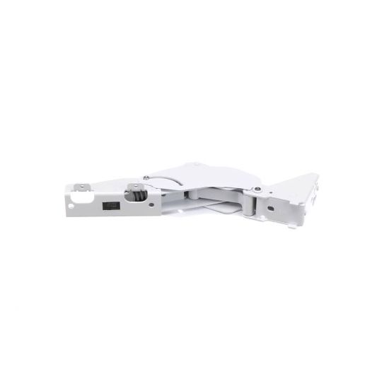 Picture of GE Articulating Hinge Left Part# WR13X32824