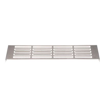 Picture of GE Toe Kick Cover Part# WR13X39948