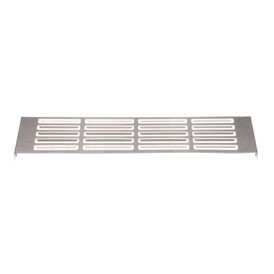 Picture of GE Toe Kick Cover Part# WR13X39948