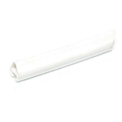 Picture of GE Seal Ahu Chill Part# WR14X10091