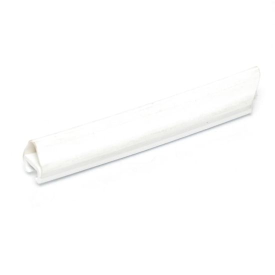 Picture of GE Seal Ahu Chill Part# WR14X10091
