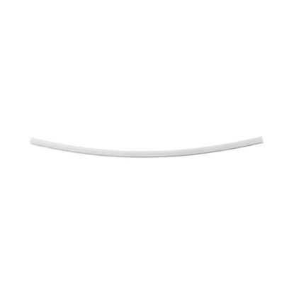 Picture of GE Gasket Pan Crv Rear Part# WR14X10058