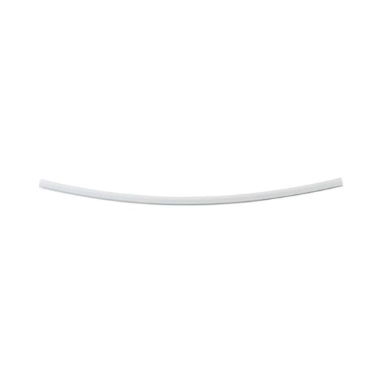 Picture of GE Gasket Pan Crv Rear Part# WR14X10058